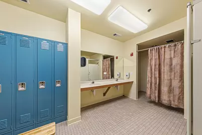 6600 Lyndale Avenue S #508, Richfield, MN 55423 - Photo 12