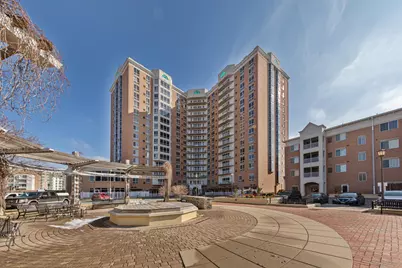 6600 Lyndale Avenue S #508, Richfield, MN 55423 - Photo 2