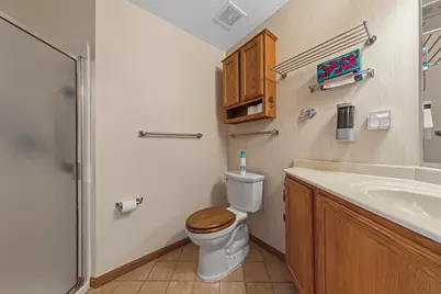 6600 Lyndale Avenue S #508, Richfield, MN 55423 - Photo 40