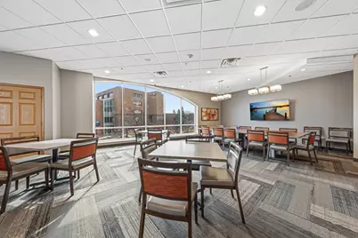 6600 Lyndale Avenue S #508, Richfield, MN 55423 - Photo 46