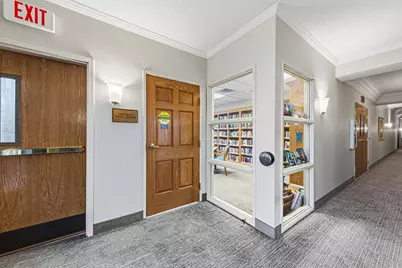 6600 Lyndale Avenue S #508, Richfield, MN 55423 - Photo 48