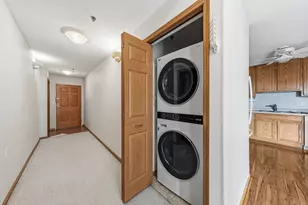 6600 Lyndale Ave S, Richfield, MN 55423 - Photo 30