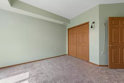 6600 Lyndale Avenue S #508, Richfield, MN 55423 - Photo 42