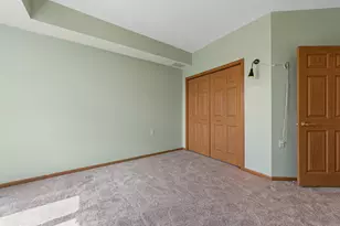 6600 Lyndale Ave S, Richfield, MN 55423 - Photo 42