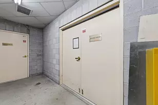 6600 Lyndale Ave S, Richfield, MN 55423 - Photo 50