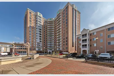 6600 Lyndale Avenue S #508, Richfield, MN 55423 - Photo 1