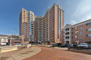 6600 Lyndale Ave S, Richfield, MN 55423 - Photo 1