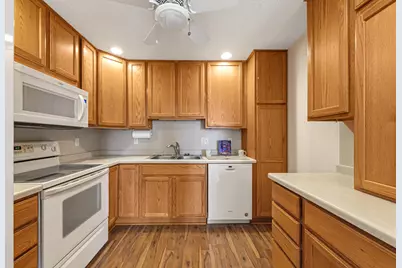 6600 Lyndale Avenue S #508, Richfield, MN 55423 - Photo 38