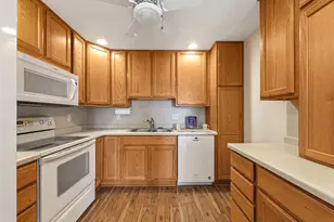 6600 Lyndale Ave S, Richfield, MN 55423 - Photo 38