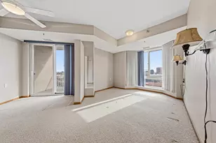 6600 Lyndale Ave S, Richfield, MN 55423 - Photo 22