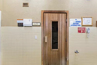 6600 Lyndale Avenue S #508, Richfield, MN 55423 - Photo 34