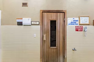 6600 Lyndale Ave S, Richfield, MN 55423 - Photo 34