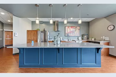 6600 Lyndale Avenue S #508, Richfield, MN 55423 - Photo 42