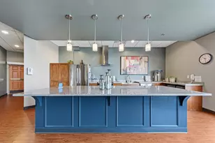 6600 Lyndale Ave S, Richfield, MN 55423 - Photo 42