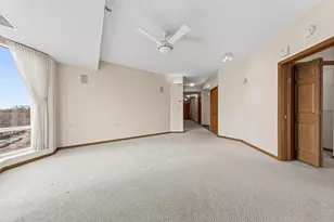 6600 Lyndale Ave S, Richfield, MN 55423 - Photo 12