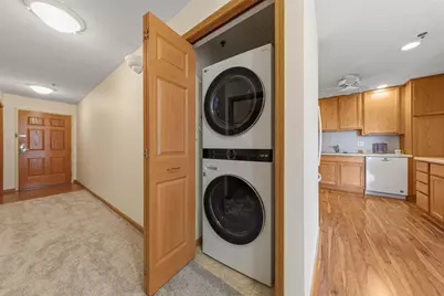 6600 Lyndale Avenue S #508, Richfield, MN 55423 - Photo 52