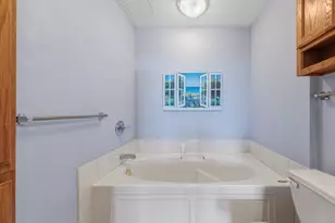 6600 Lyndale Ave S, Richfield, MN 55423 - Photo 50