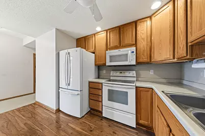 6600 Lyndale Avenue S #508, Richfield, MN 55423 - Photo 14