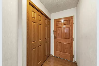 6600 Lyndale Avenue S #508, Richfield, MN 55423 - Photo 32