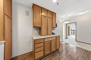 6600 Lyndale Ave S, Richfield, MN 55423 - Photo 16