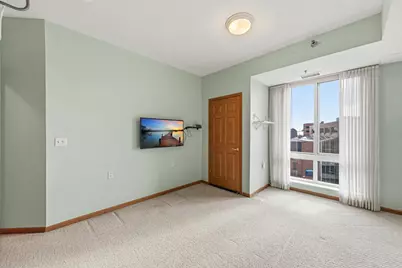 6600 Lyndale Avenue S #508, Richfield, MN 55423 - Photo 20