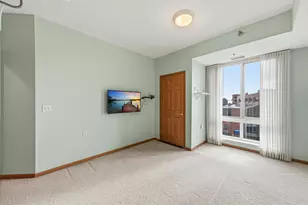 6600 Lyndale Ave S, Richfield, MN 55423 - Photo 20