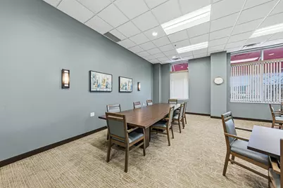 6600 Lyndale Avenue S #508, Richfield, MN 55423 - Photo 32