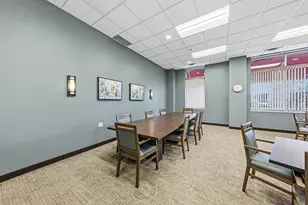 6600 Lyndale Ave S, Richfield, MN 55423 - Photo 32