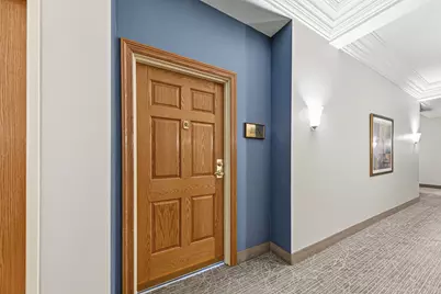 6600 Lyndale Avenue S #508, Richfield, MN 55423 - Photo 14