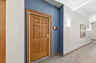6600 Lyndale Ave S, Richfield, MN 55423 - Photo 14