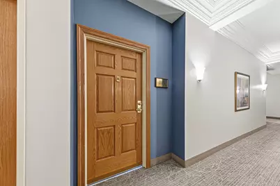 6600 Lyndale Avenue S #508, Richfield, MN 55423 - Photo 38