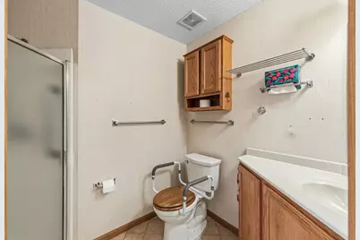 6600 Lyndale Avenue S #508, Richfield, MN 55423 - Photo 18