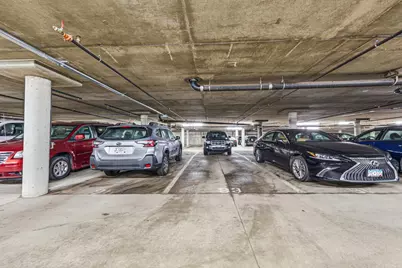 6600 Lyndale Avenue S #508, Richfield, MN 55423 - Photo 52