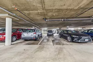 6600 Lyndale Ave S, Richfield, MN 55423 - Photo 52