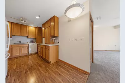 6600 Lyndale Avenue S #508, Richfield, MN 55423 - Photo 36