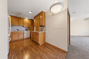 6600 Lyndale Ave S, Richfield, MN 55423 - Photo 36