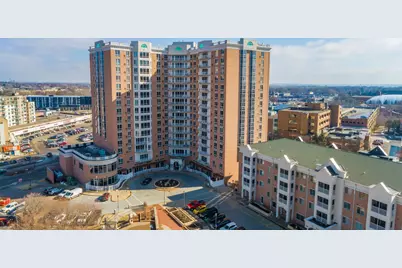 6600 Lyndale Avenue S #508, Richfield, MN 55423 - Photo 4