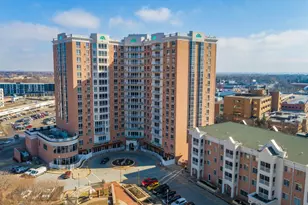 6600 Lyndale Ave S, Richfield, MN 55423 - Photo 4