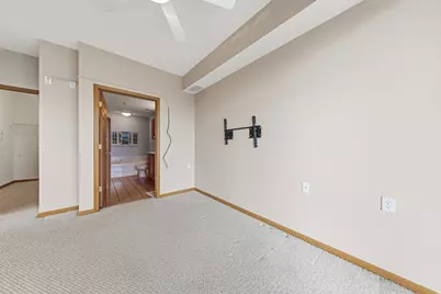 6600 Lyndale Avenue S #508, Richfield, MN 55423 - Photo 24