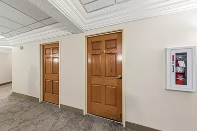 6600 Lyndale Avenue S #508, Richfield, MN 55423 - Photo 30