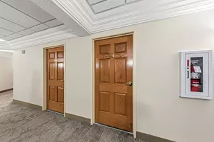 6600 Lyndale Ave S, Richfield, MN 55423 - Photo 30