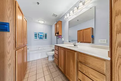 6600 Lyndale Avenue S #508, Richfield, MN 55423 - Photo 26