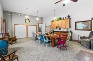 3175 256th Ave NW, Isanti, MN 55040 - Photo 20