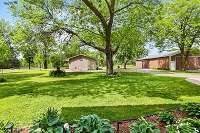 3175 256th Avenue NW, Isanti, MN 55040 - Photo 30