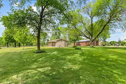 3175 256th Avenue NW, Isanti, MN 55040 - Photo 42