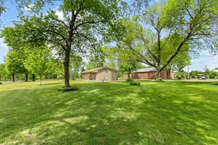 3175 256th Ave NW, Isanti, MN 55040 - Photo 42