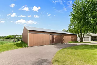3175 256th Avenue NW, Isanti, MN 55040 - Photo 34