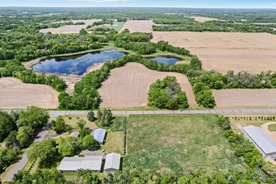 3175 256th Avenue NW, Isanti, MN 55040 - Photo 24