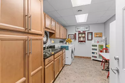 3175 256th Avenue NW, Isanti, MN 55040 - Photo 18
