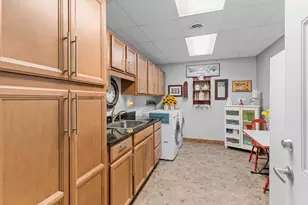 3175 256th Ave NW, Isanti, MN 55040 - Photo 18